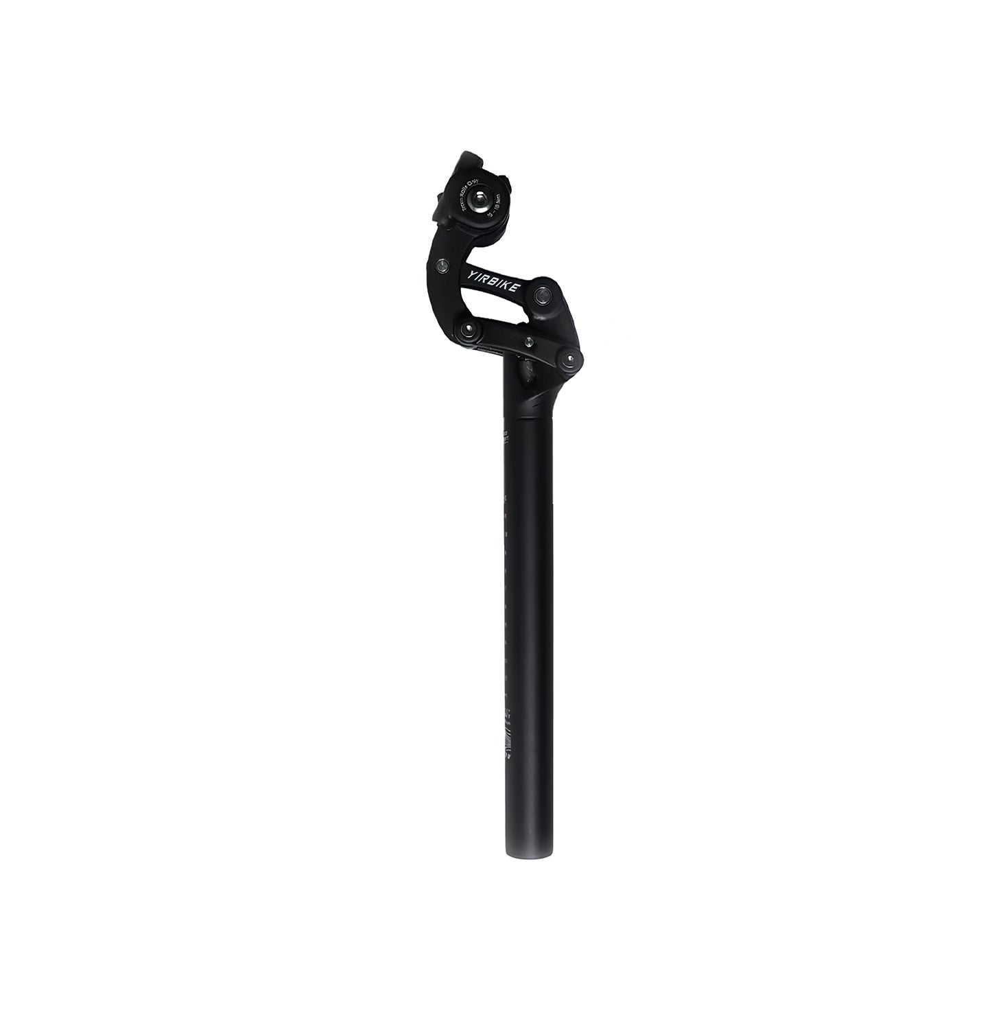 Suspension Seatpost